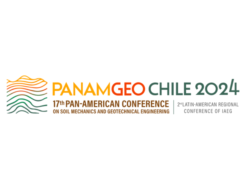 logotipo-panamgeo-02